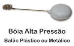 Torneira-Boia-Pressao-Belmar-Metais-3-4-Bp-