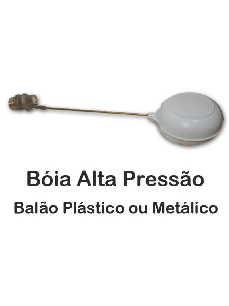 Torneira-Boia-Pressao-Belmar-Metais-3-4-Bp-