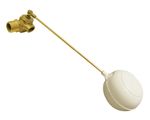 Torneira-Boia-Pressao-1-Balao-Plastico-Belmar-Metais