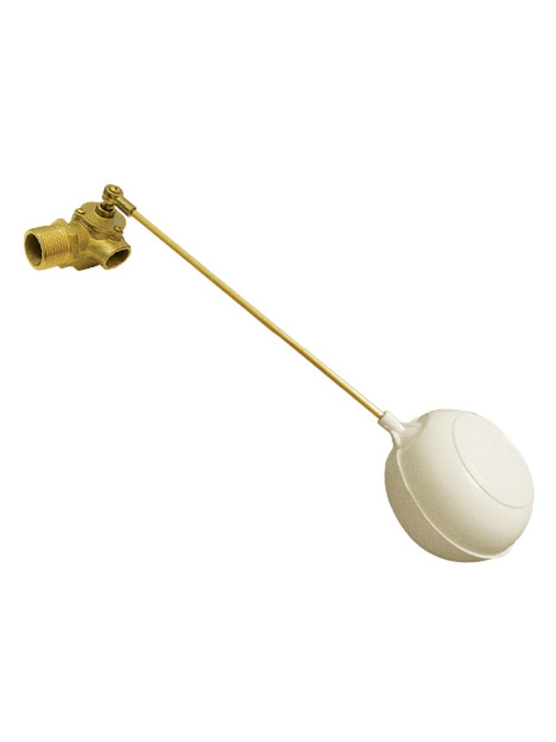 Torneira-Boia-Pressao-1-Balao-Plastico-Belmar-Metais
