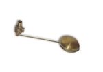 Torneira-Boia-Pressao-1-Balao-Metal-Belmar--
