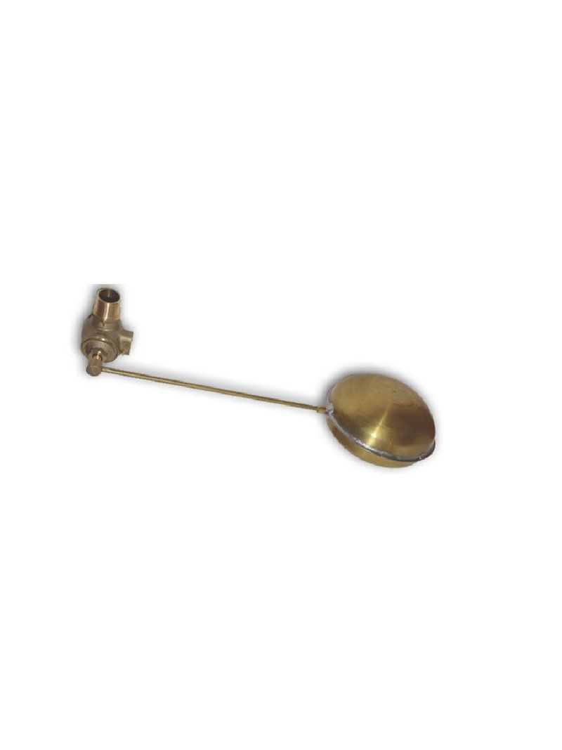 Torneira-Boia-Pressao-1-Balao-Metal-Belmar--