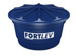 Caixa-D-agua-Polietileno-1.500-Litros-Fortlev