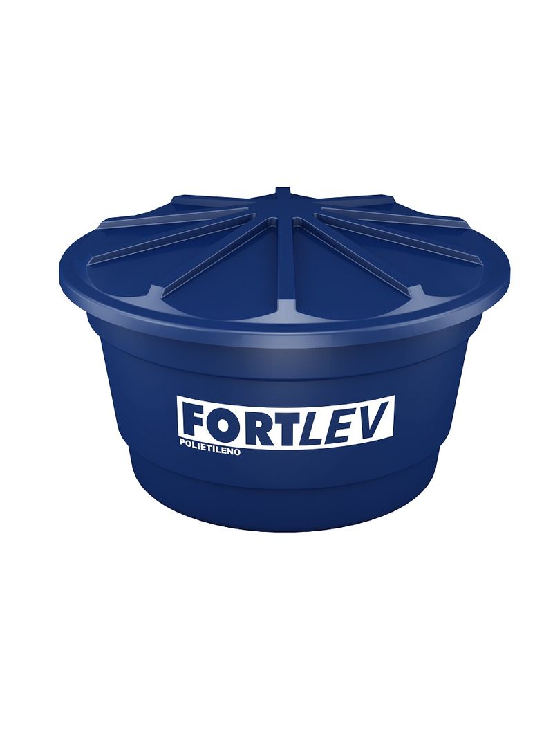 Caixa-D-agua-Polietileno-1.500-Litros-Fortlev