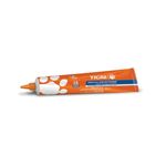Adesivo-Aquatherm-Tigre-17g-