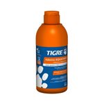 Adesivo-Aquatherm-Tigre-850g-