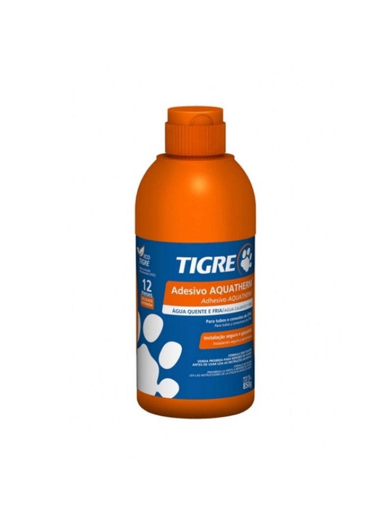 Adesivo-Aquatherm-Tigre-850g-