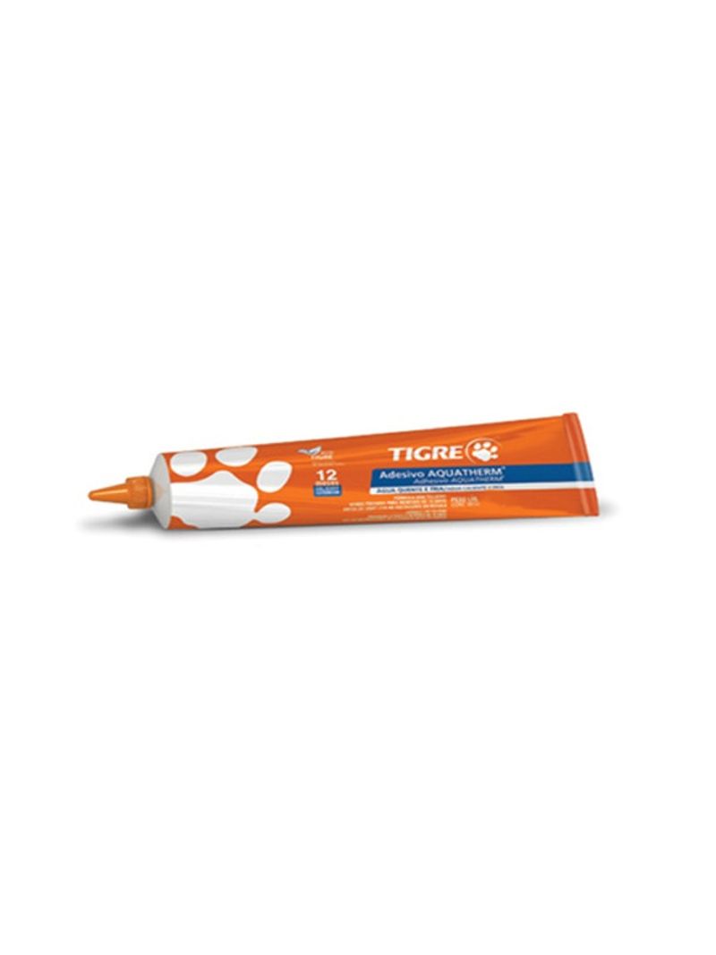 Adesivo-Aquatherm-Tigre-17g-
