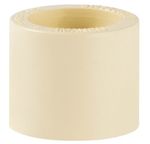 Bucha-de-Reducao-MF-Super-CPVC-DN-28X15-