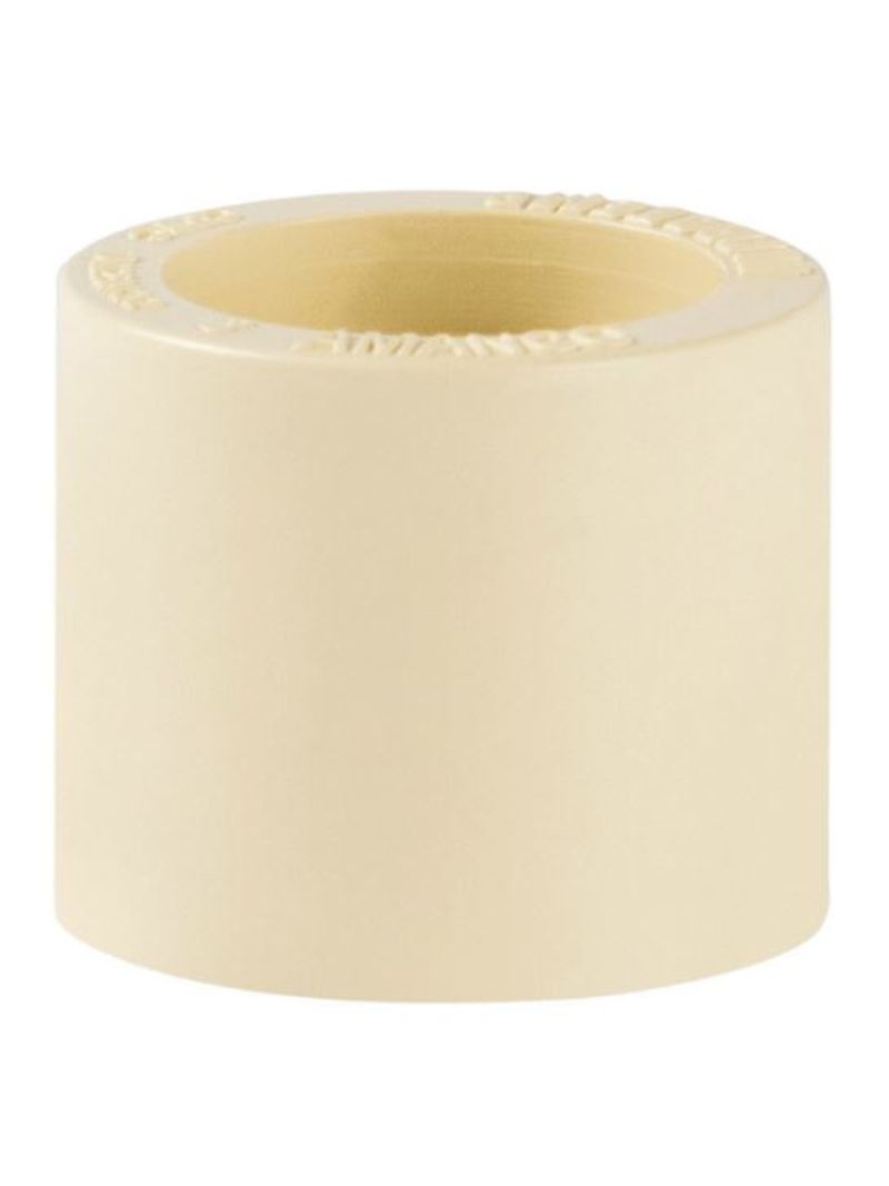 Bucha-de-Reducao-MF-Super-CPVC-DN-28X15-