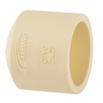 Cap-Super-Cpvc-Dn22-Amanco