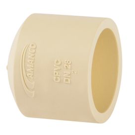 Cap Super Cpvc Dn22 Amanco