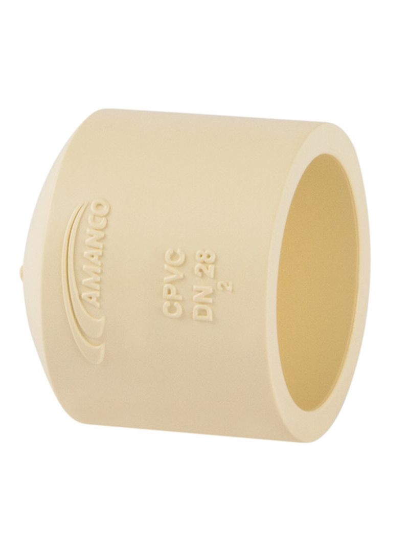 Cap-Super-Cpvc-Dn22-Amanco