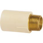 Conector-Transicao-Super-Cpvc-Amanco-15x1-2-