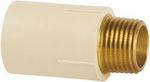 Conector-de-Transicao-Amanco-FM-DN-22x3-4