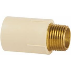 Conector de Transição Amanco FM DN 22x3/4