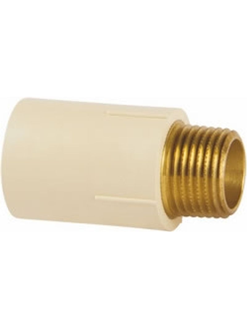Conector-de-Transicao-Amanco-FM-DN-22x3-4