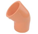 Joelho-45°-Ff-Super-Cpvc-Dn-22-