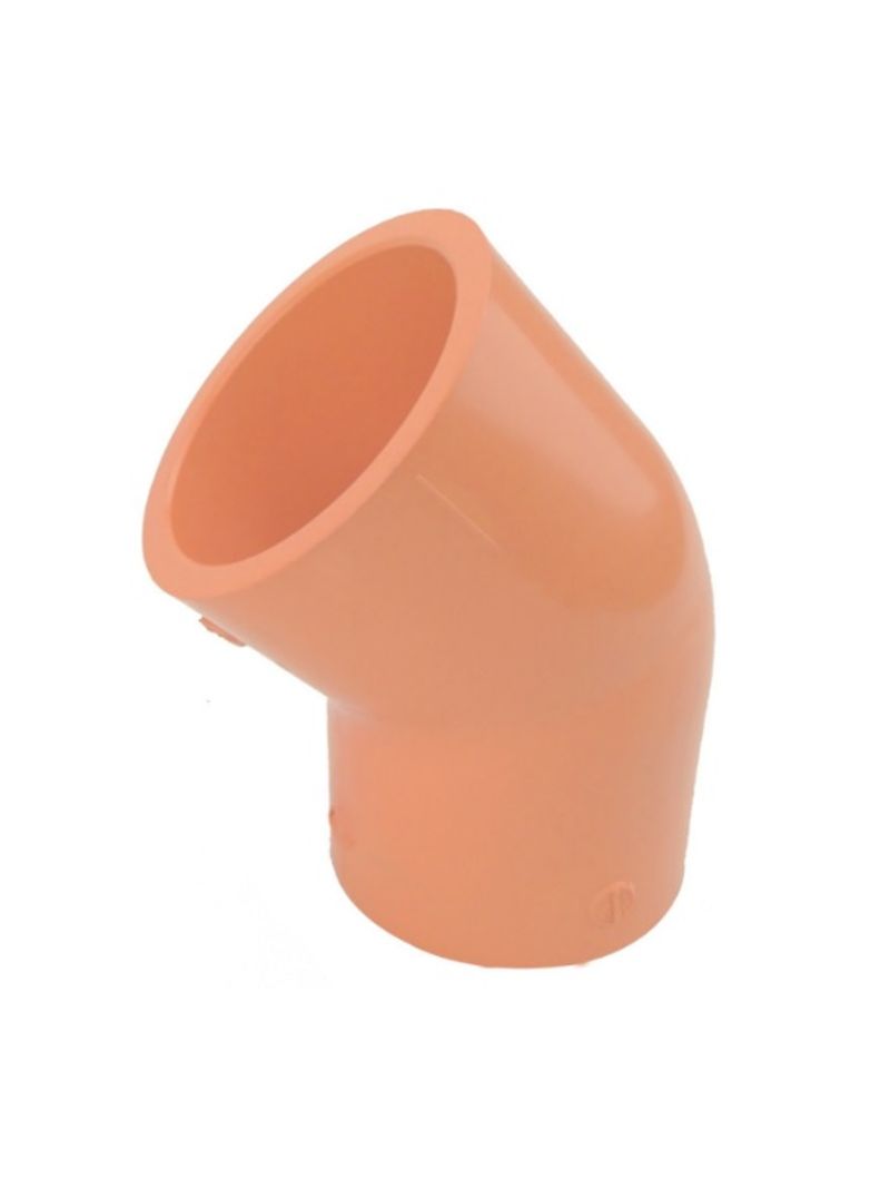 Joelho-45°-Ff-Super-Cpvc-Dn-22-