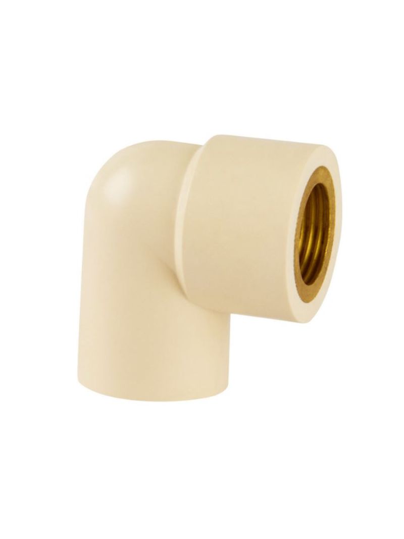Joelho-90°-Trans-Ff-Super-Cpvc-Dn-22X3-4-