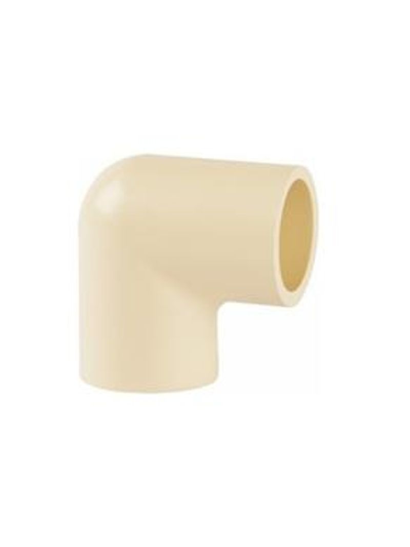 Joelho-90°-Ff-Super-Cpvc-Amanco-Dn-22-