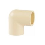 Joelho-90°-Ff-Super-Cpvc-Amanco-Dn-22-
