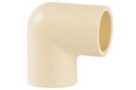 Joelho-90°-Ff-Super-Cpvc-Dn-28-