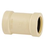 Luva-Correr-Super-Cpvc-Amanco-Dn-22-