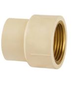 Luva-Transicao-Ff-Super-Cpvc-Dn-15x1-2-