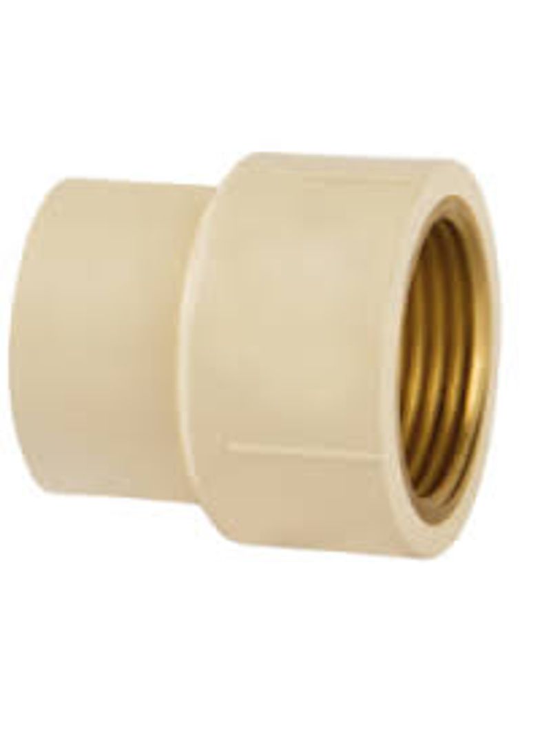 Luva-Transicao-Ff-Super-Cpvc-Dn-15x1-2-