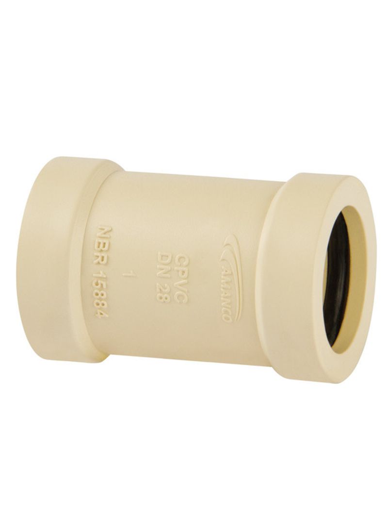Luva-Correr-Super-Cpvc-Amanco-Dn-22-