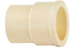 Luva-Transicao-Ff-Super-Cpvc-Dn-22X3-4-