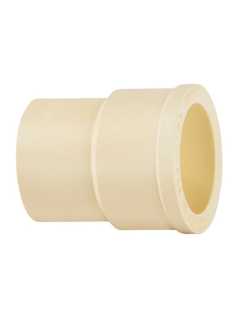 Luva-Transicao-Ff-Super-Cpvc-Dn-22X3-4-