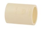 Luva-Simples-Ff-Super-Cpvc-Dn-22-