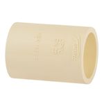 Luva-Simples-FF-Super-Cpvc-Amanco-Dn-28-