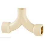 Te-Misturador-Fff-Super-Cpvc-Dn15x1-2-Amanco-