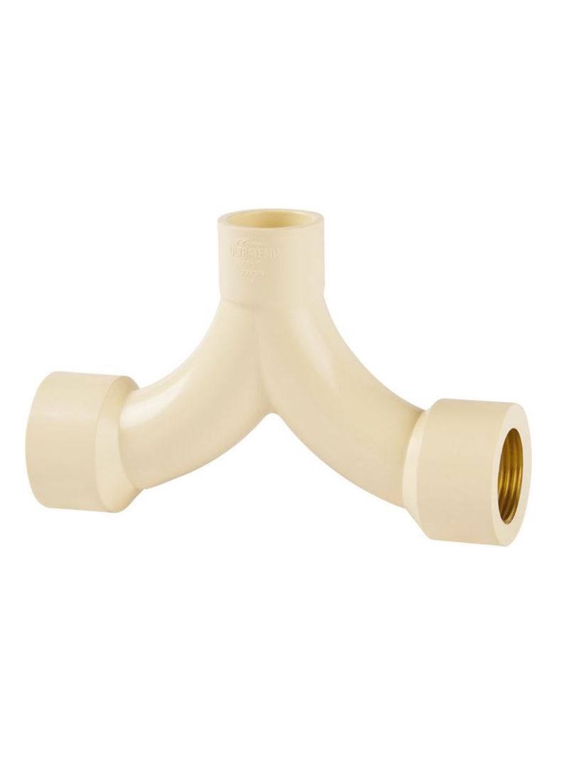 Te-Misturador-Fff-Super-Cpvc-Dn-22X3-4-