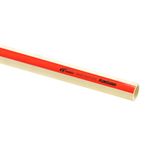 Tubo-Ultratemp-22mm-x-3m-Amanco