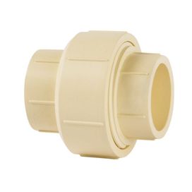 União Fêmea Super CPVC 15mm Amanco