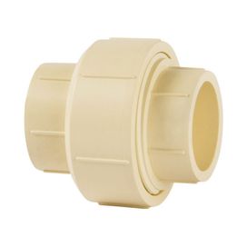 Uniao Ff Super Cpvc Dn22
