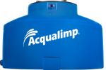 Caixa-D-agua-Tampa-Rosca-1750-Litros-Azul-Acqualimp-
