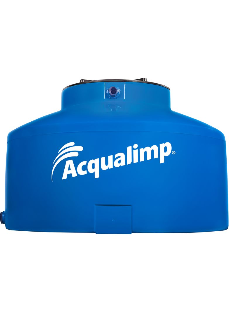 Caixa-D-agua-Tampa-Rosca-1750-Litros-Azul-Acqualimp-