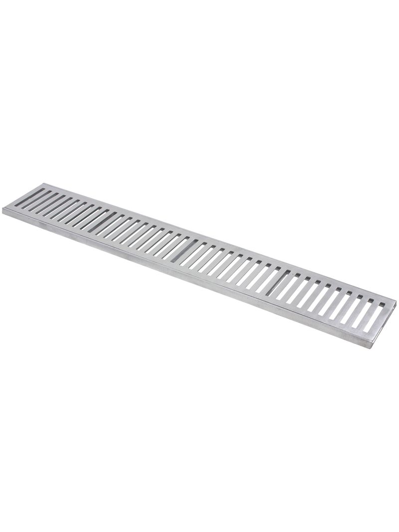 Grelha-Aluminio-com-Caixilho-15x100cm-Polido-GDA
