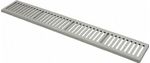 Grelha-Aluminio-C-Caixilho-15x100cm-Branco-GDA