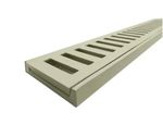 Grelha-Aluminio-Com-Caixilho-15X100cm-Gda-Bege