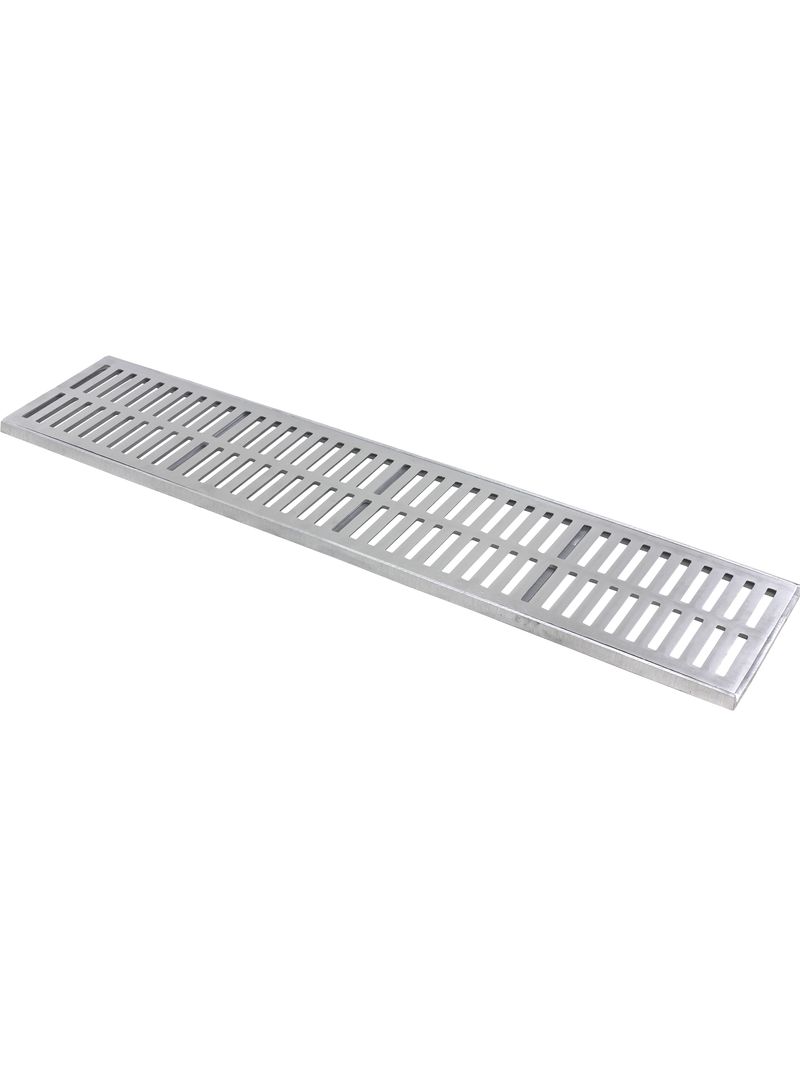 Grelha-Aluminio-com-Caixilho-20x100cm-Polido-GDA