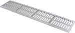 Grelha-Aluminio-com-Caixilho-20x100cm-Polido-GDA