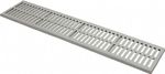 Grelha-Aluminio-com-Caixilho-20x100cm-Branco-GDA