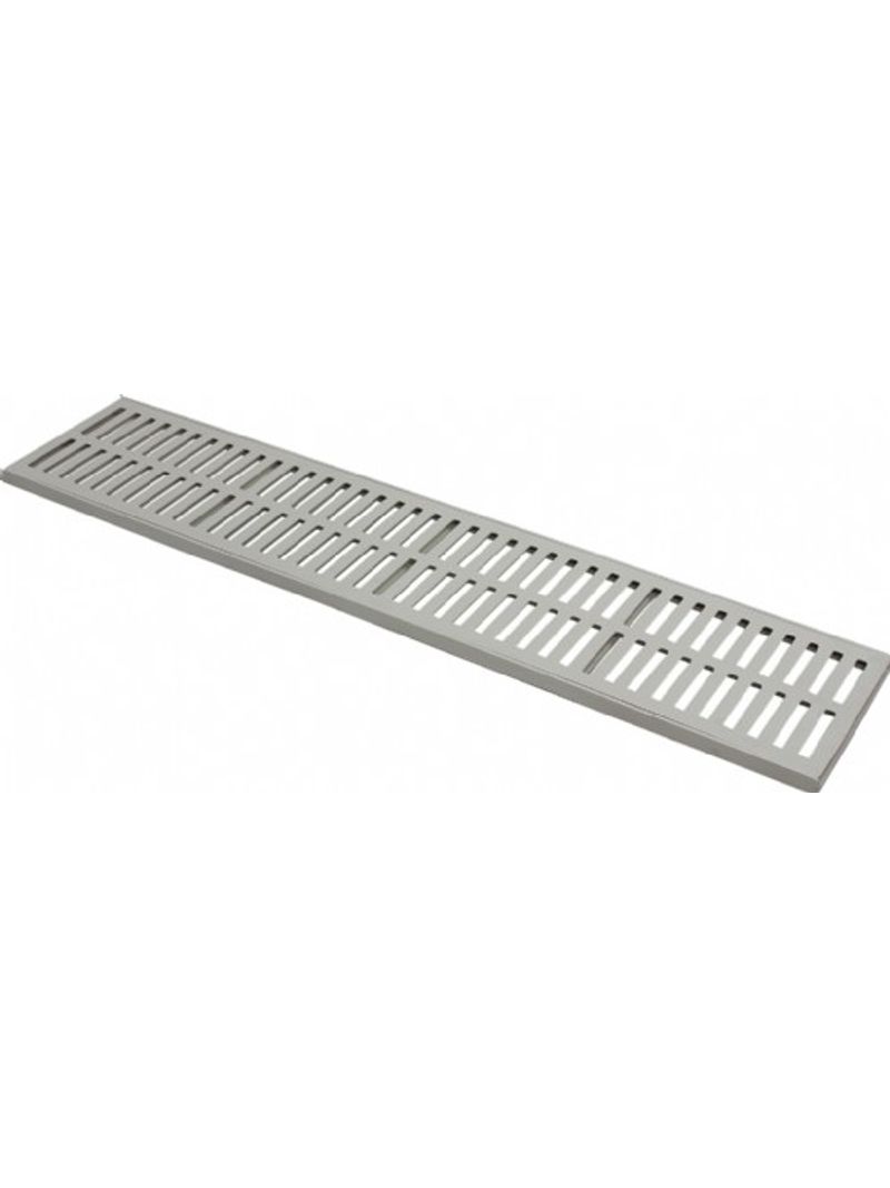 Grelha-Aluminio-com-Caixilho-20x100cm-Branco-GDA