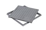 Tampao-Aluminio-Simples-Com-Caixilho-30x30cm-GDA